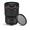 Canon RF 15-35mm f/2.8L IS...