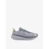 Womens Hoka Clifton 9 Gtx...