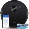 Robot vacuum ECOVACS Deebot...