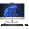 HP EliteOne 870 G9 All-in-One...