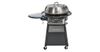 Cuisinart 360° Griddle...