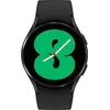 SAMSUNG Galaxy Watch4 44mm...