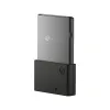 Seagate 2TB Storage Expansion...