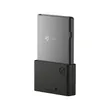 Seagate 2TB Storage Expansion...