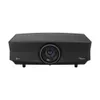 Optoma UHZ68LV 4K UHD 5000...