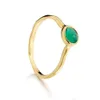 Siren Green Onyx Small...