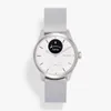 Withings - ScanWatch 2 -...