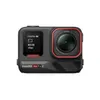 Cam&eacute;ra daction Insta360 Ace...