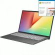 Asus VivoBook S15 S533...