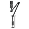 Sennheiser Profile Cardioid...