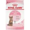 Royal Canin Feline Health...