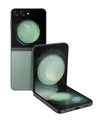 Samsung - Galaxy Z Flip5...