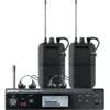 Shure PSM 300 Twin Pack...