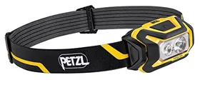 PETZL ARIA 2R, Compact,...