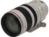 Canon 2577A002 Telephoto Zoom...