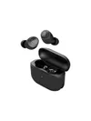 JLab Audio Go Air POP