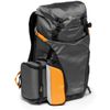 Lowepro PhotoSport BP 24L AW...