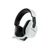Turtle Beach Stealth 600 (Gen...
