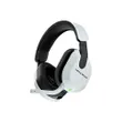 Turtle Beach Stealth 600 (Gen...