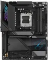 GIGABYTE - X870E AORUS PRO...