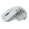 Logitech MX Master 4 for Mac...