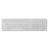 Microsoft Surface Keyboard -...