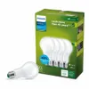 Philips Ultra Efficient LED...