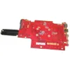 New Genuine Lenovo IdeaPad...