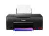 Canon PIXMA G620 Wireless...