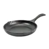 Lodge - 8" Cast Iron Skillet...