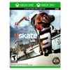Electronic Arts Xbox 360 -...