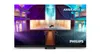 Philips 55OLED908 Ambilight...