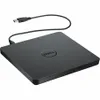 Dell Genuine Slim DW316...