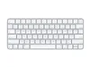 Apple Magic Keyboard with...
