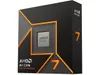 AMD Ryzen 7 9700X - Ryzen 7...