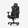 AndaSeat - Kaiser 3 Ergonomic...