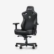 AndaSeat - Kaiser 3 Ergonomic...