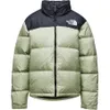 THE NORTH FACE Women's Plus...