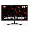 Pixio PX248 Prime 24 inch...