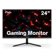 Pixio PX248 Prime 24 inch...