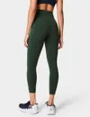 Sweaty Betty Women's Power...