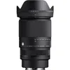 Sigma 16-300mm f/3.5-6.7 DC...