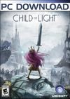 Child of Light | PC Code -...