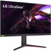 LG UltraGear 32GP850-B 32"...