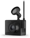 Garmin Dashcam Tandem  Dual...