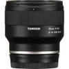 Tamron Lenses