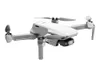 DJI Mini 4K EU