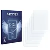Protection Ecran Savvies pour...