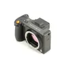 Hasselblad X2D 100C 100MP...