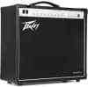 Peavey invective.112...